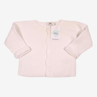 Gilet - Très bon état CYRILLUS