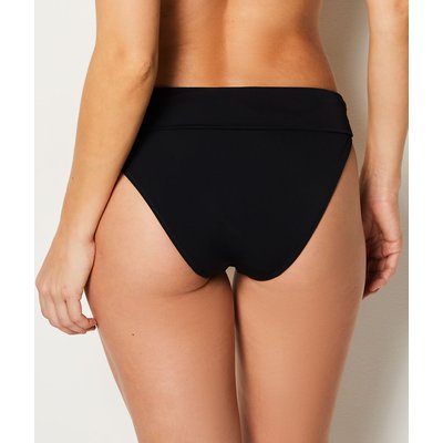 Culotte bikini multi position bas de maillot PREMIERE ETAM