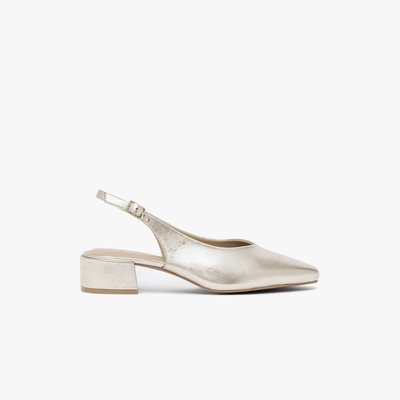 Ballerine SOLICE BOCAGE