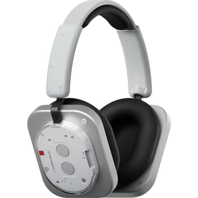 Casque Headphone (1) Blanc NOTHING