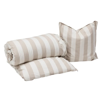 Linge de lit en coton LIVING OYOY LIVING DESIGN