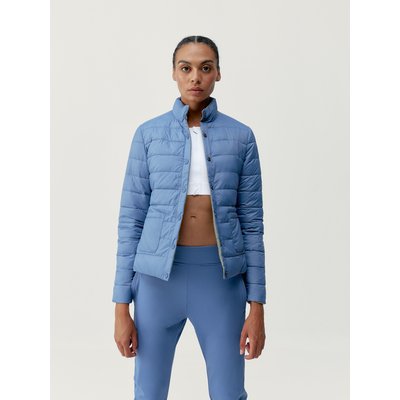 Veste de sport LYRA BORN LIVING YOGA