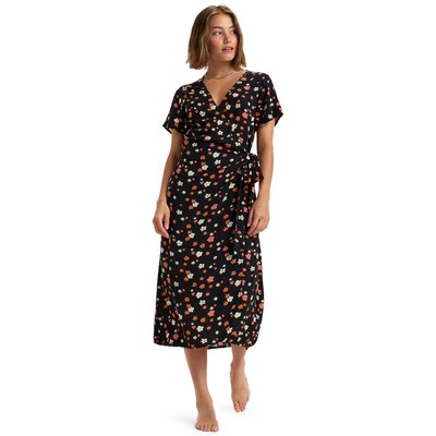 Robe ROXY La Redoute