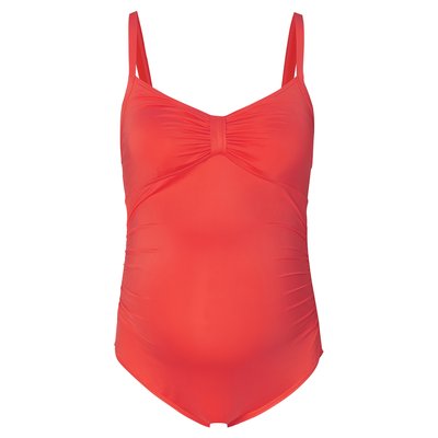 Maillot de bain SAINT TROPEZ NOPPIES