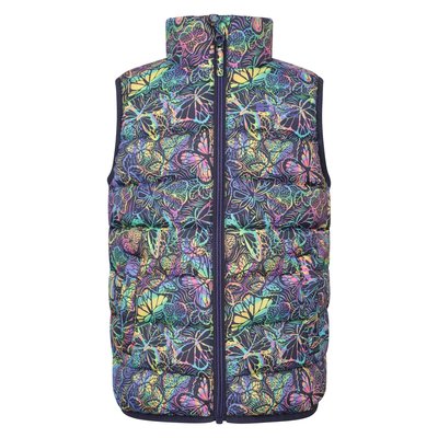 Veste sans manches ROCKO MOUNTAIN WAREHOUSE