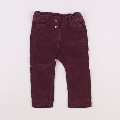 Pantalon - Très bon état TAPE A L'OEIL