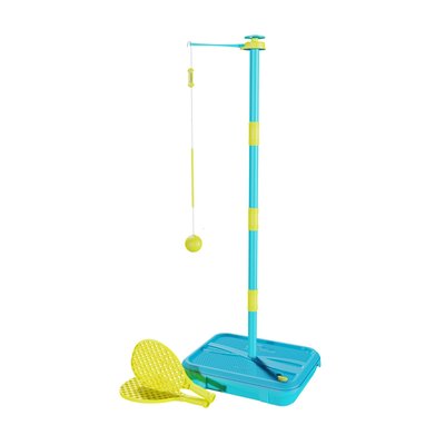 Jeu de balle Swingball toutes surfaces EARLY FUN SWINGBALL