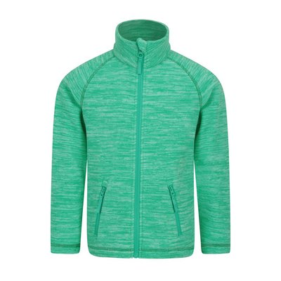 Veste polaire SNOWDONIA MOUNTAIN WAREHOUSE