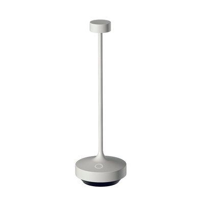 Lanterne solaire décorative CHENNAI LUMISKY
