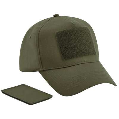 Casquette BEECHFIELD