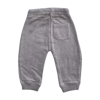 Jogging bébé - Très bon état BONPOINT