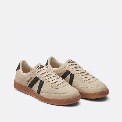 Niedrige Sneaker mit Schnürsenkeln JfwHyde JACK & JONES