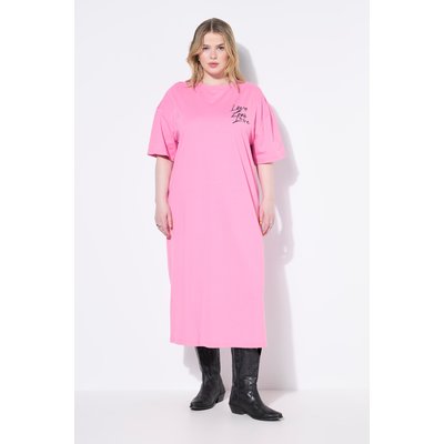 Robe en jersey / T-shirt long oversize STUDIO UNTOLD