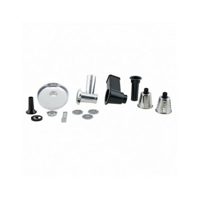 Accessoires KM80 - AC8 H.KOENIG
