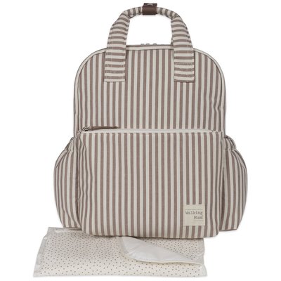 Sac à dos WALKING MUM