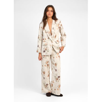 Pantalon PHELIM AN'GE