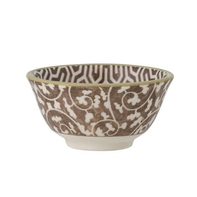 Mini bol grès  Maple BLOOMINGVILLE