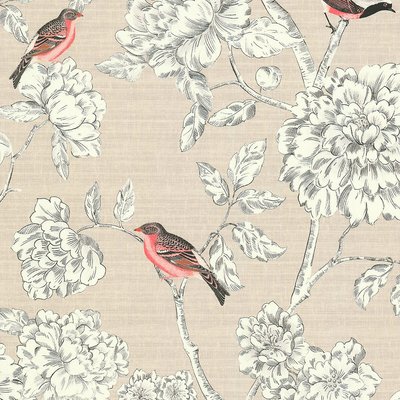 Papel de parede Sejours & Chambre 512247, INTERELIFE INTERELIFE
