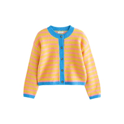 Cardigan douillet NEXT