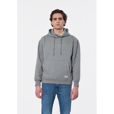 Sweat  Coton MUZZI KAPORAL