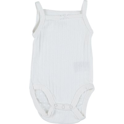Body - Très bon état H&M