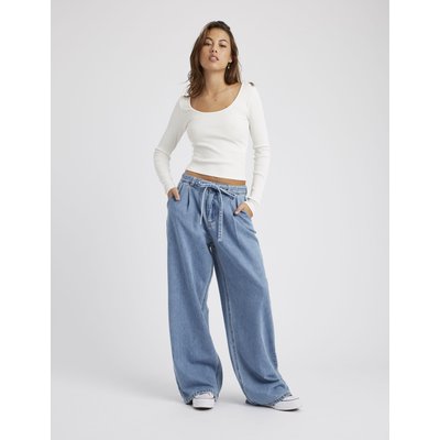 Jean a pince femme cheap