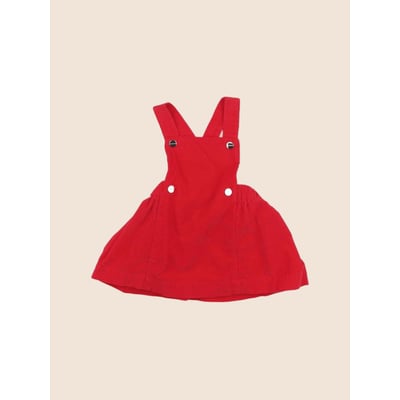 Robe - Très bon état JACADI