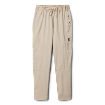 Pantalon cargo COLUMBIA