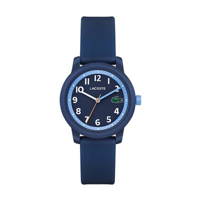 Montre Analogique LACOSTE 12.12 LACOSTE