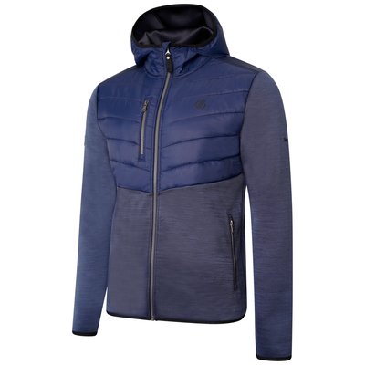 Veste NARRATIVE DARE 2B