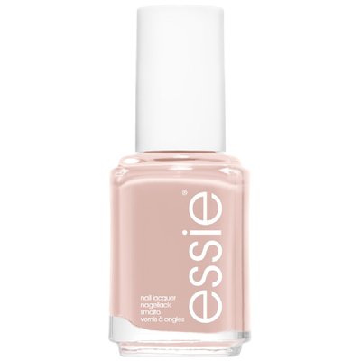 Vernis à Ongles 13,5ml ESSIE