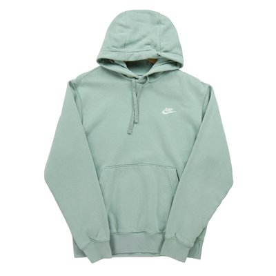 Sweat - Très bon état NIKE