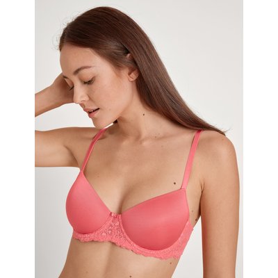 Soutien-gorge à armatures et coques CALIDA