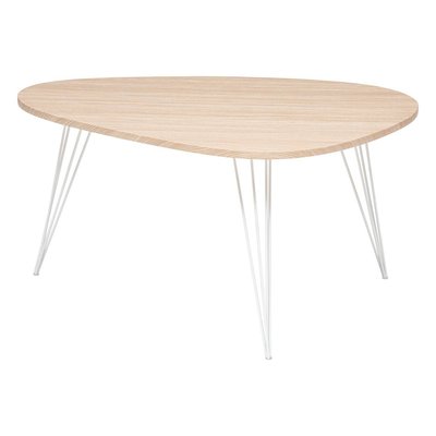 Table basse NEILE ATMOSPHERA