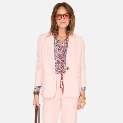 Veste VIBIA MKT STUDIO