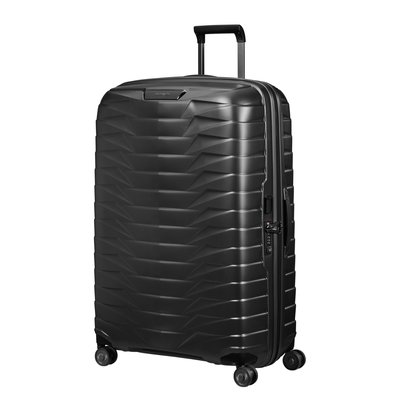 Proxis valise 4 roues taille XL SAMSONITE