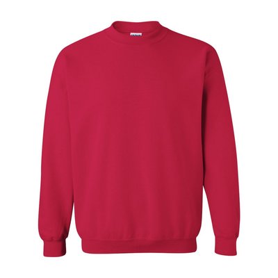 Sweat GILDAN