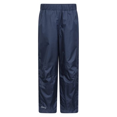 Pantalon de pluie SPRAY MOUNTAIN WAREHOUSE