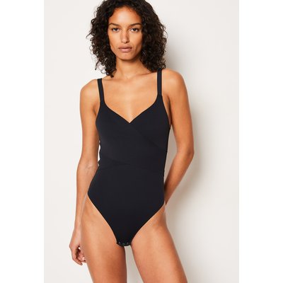 Body effet no bra 24 HOURS ETAM
