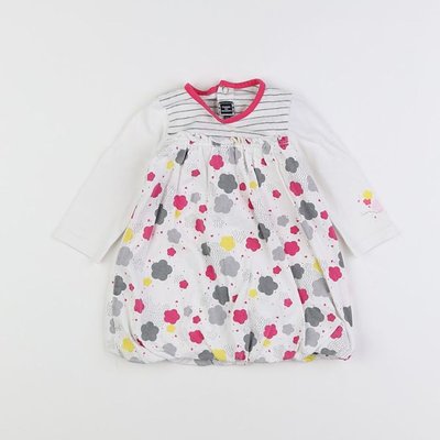 Robe - Très bon état TERRE DE MARIN