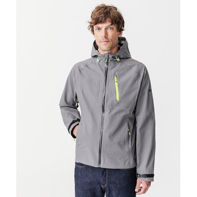 Coupe-vent imperméable 10000 DAMART SPORT