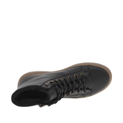 Lacet or shop