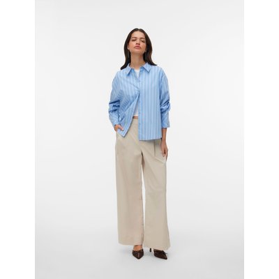 Pantalon VERO MODA