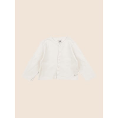 Tee-shirt - Bon état PETIT BATEAU