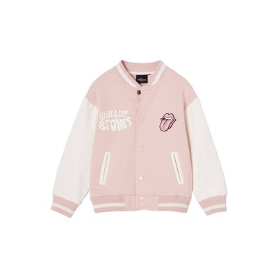 Bombers fille La Redoute