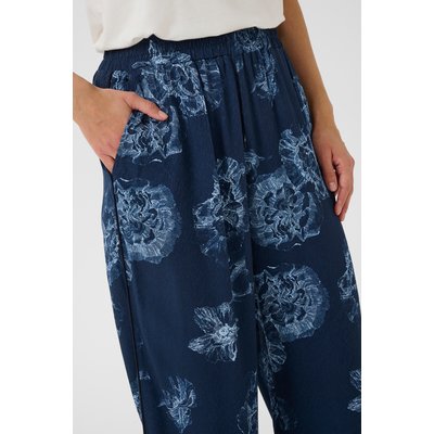 Pantalon casual CUalexa CULTURE