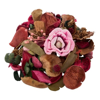 Pot-pourri WISA ATMOSPHERA