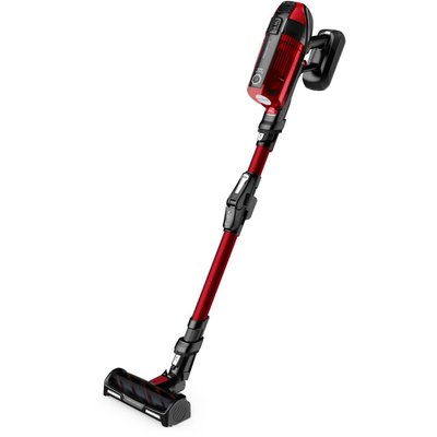 Aspirateur balai X-Force Flex 12.60 Kit Animal RH98A9WO ROWENTA