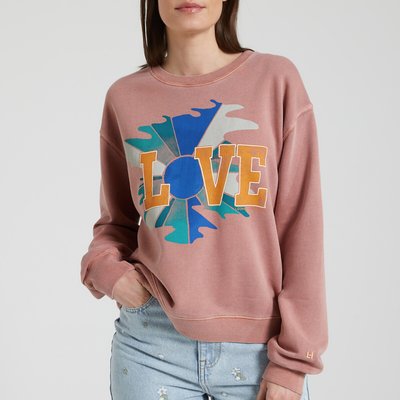 Vetements grandes marques pas cher LEON HARPER La Redoute