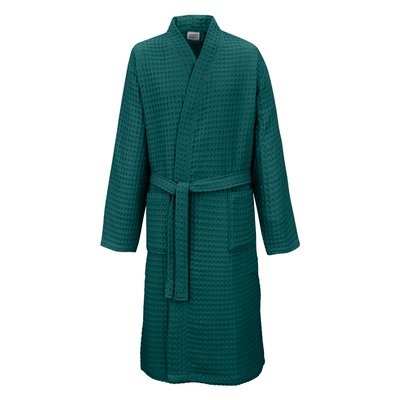 Peignoir homme pur coton GARNIER-THIEBAUT